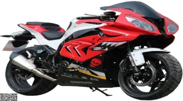 بوابة مصر الرقمية.. شروط نقل ملكية السيارات وخطوات تحرير عقد البيع أونلاين